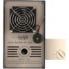 Brebbia elektronische humidor bevochtiger