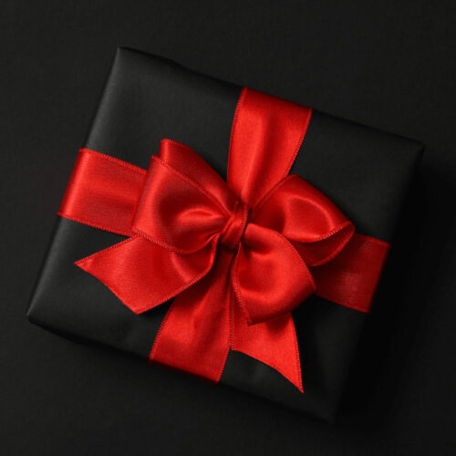 Cadeaubon Casa N°7 30 Euro