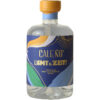 Caleno light and zesty 0% 50cl