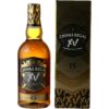 Chivas regal xv 15 years 40% 70cl