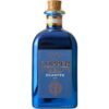 Copperhead scarfes bar gin 41% 50cl
