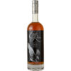 Eagle rare bourbon whiskey 10y 45% 70cl