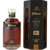 Filliers single malt sherry cask 10y 43% 70cl
