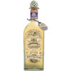 Fortaleza reposado winter 2024 46,5% 70cl