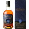 The glenallachie 15y 46% 70cl