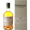The glenallachie 2009 12y tuscan red 58% 70cl