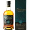 The glenallachie 8y 46% 70cl