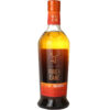 Glenfiddich fire & cane 43% 70cl