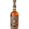 Michter's sour mash small batch us*1 L17C521 43% 70cl