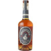 Michter's unblended american whisky us*1 L18A25 41,7% 70cl