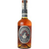 Michter's unblended american whisky us*1 L21K3017 41,7% 70cl