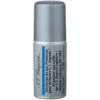 S.t. dupont blauw aanstekergas gasvulling 30ml