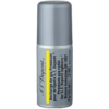 S.t. dupont geel / goud aanstekergas gasvulling 30ml