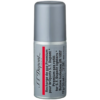 S.t. dupont rood aanstekergas gasvulling 30ml