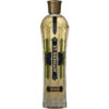 St-germain vlierbloesem likeur 20% 70cl