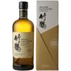 Nikka Taketsuru Pure Malt 70cl