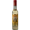 Tapatio anejo 38% 50cl