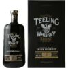 Teeling 21y Carcavelos Rising Reserve No. 1 70cl