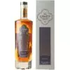 The lakes whiskymaker's edition resfeber 46,6% 70cl