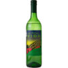 Vida del maguey de san luis del rio 42% 70cl
