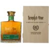Kempisch vuur 6y calvados cask 2023 46% 50cl