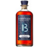 Le barteleur premium cocktail negroni 27% 70cl