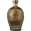 Baigur premium dry gin 43% 70cl