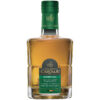 Gouden Carolus Madeira Oak 50cl
