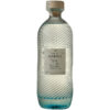 Isle of Harris gin 45% 70cl