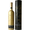 Penderyn hiraeth 46% 70cl