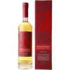 Penderyn legend 41% 70cl