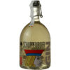 Schuppenboer premium dry gin 46% 70cl