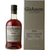 The glenallachie 2010 single cask #804032 px 13y whisky 58% 70cl