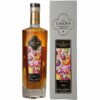 The Lakes Whiskymaker's Edition Iris 70cl