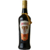 Amarula cream with african spirit 17% 70cl