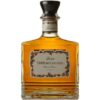 Berta dimombaruzzo amaretto 28% 70cl
