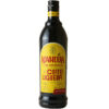Kahlua coffee liqueur the original 16% 70cl