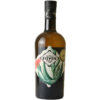 Sample eleven blended rum 44% 70cl