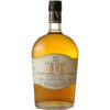 Vallein tercinier xo small batch cognac 46% 70cl