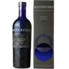 Waterford fenniscourt peated 1.1 50% 70cl