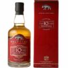Wolfburn 10y olorosso sherry batch 1 46% 70cl