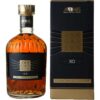 ABK6 xo grande champagne cognac 40% 70cl