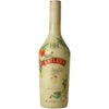 Baileys colada 17% 70cl