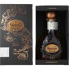 Pierre ferrand selection des anges sda cognac 41,8% 70cl