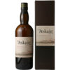 Port askaig islay sherry quarter cask 45,8% 70cl