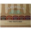 Tamnavulin The Taste Box 50cl