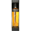 Penderyn madeira finish 46% 70cl