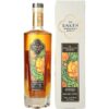 The lakes reflections whiskymaker's edition simon rogan 54% 70cl