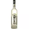 Beluga noble export vodka 40% 70cl
