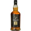 Campbeltown loch whisky 46% 70cl